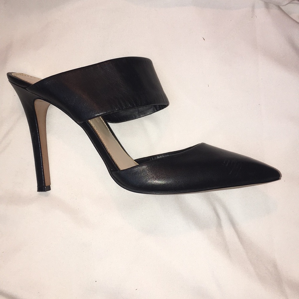 Jessica Simpson_ Chandra- 10M-40